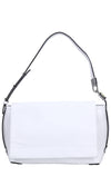 REBELLE Borse... Bianco da donna