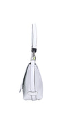REBELLE Borse... Bianco da donna