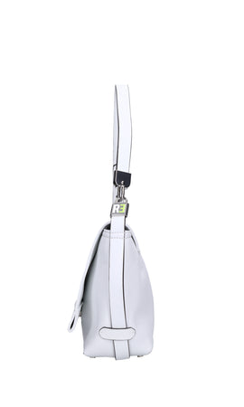 REBELLE Borse... Bianco da donna