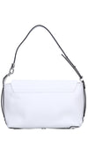 REBELLE Borse... Bianco da donna