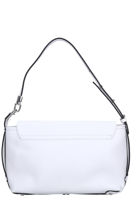 REBELLE Borse... Bianco da donna