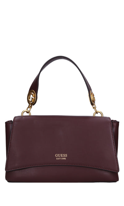 Guess Borse... Viola da donna