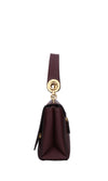 Guess Borse... Viola da donna