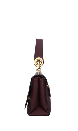 Guess Borse... Viola da donna