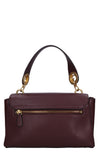 Guess Borse... Viola da donna