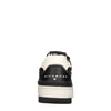 John Richmond Sneakers Nero da donna