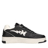 John Richmond Sneakers Nero da donna
