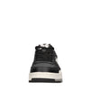 John Richmond Sneakers Nero da donna