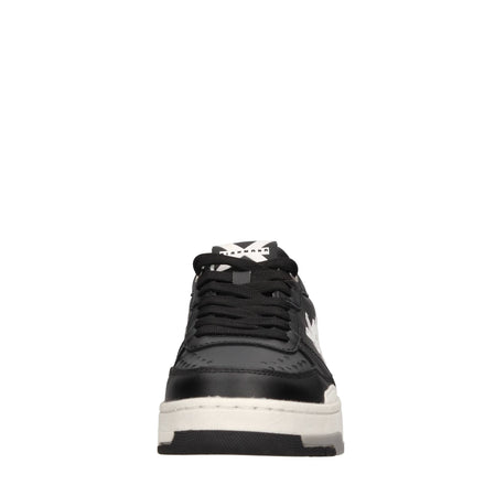 John Richmond Sneakers Nero da donna
