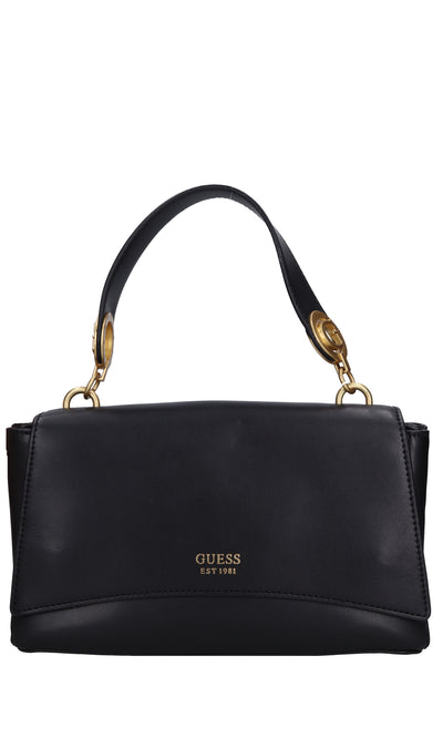 Guess Borse... Nero da donna
