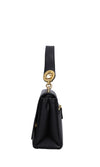 Guess Borse... Nero da donna