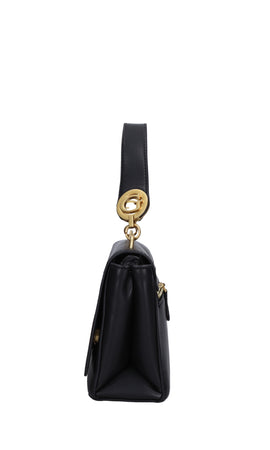 Guess Borse... Nero da donna