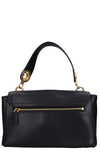 Guess Borse... Nero da donna