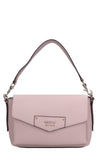 Guess Borse... Rosa da donna