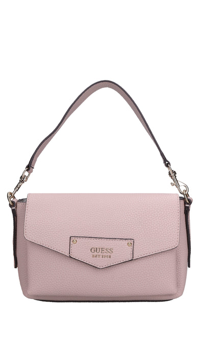 Guess Borse... Rosa da donna