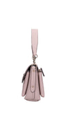 Guess Borse... Rosa da donna
