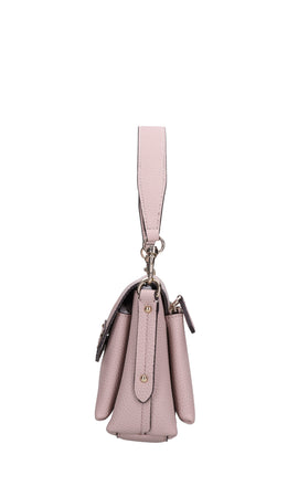 Guess Borse... Rosa da donna
