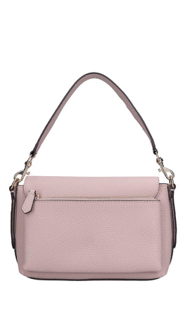 Guess Borse... Rosa da donna