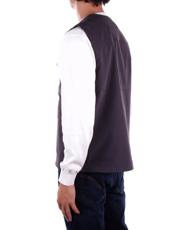 CARHARTT Giacche Grafite da uomo