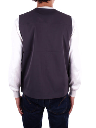 CARHARTT Giacche Grafite da uomo