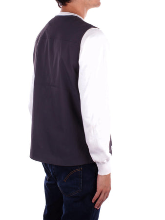 CARHARTT Giacche Grafite da uomo