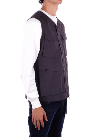 CARHARTT Giacche Grafite da uomo