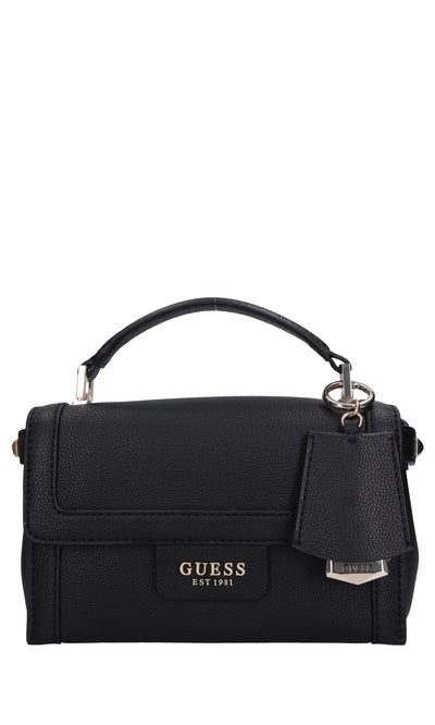 Guess Borse... Nero da donna