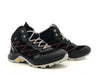GRISPORT Scarponcini trekking donna 14703V12G