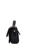 Guess Borse... Nero da donna