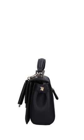 Guess Borse... Nero da donna