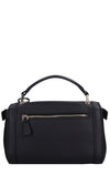 Guess Borse... Nero da donna