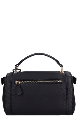 Guess Borse... Nero da donna