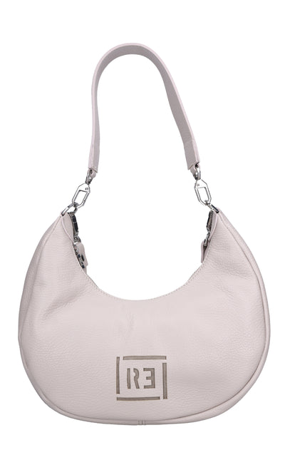 REBELLE Borse... Marrone da donna