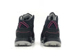 GRISPORT Scarponcini trekking donna 14703V12G