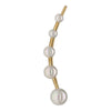 MAJORICA JEWELRY Mod. 16824.01.1.000.010.1