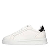 Roberto Cavalli Sneakers Bianco da uomo