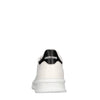 Roberto Cavalli Sneakers Bianco da uomo
