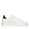 Roberto Cavalli Sneakers Bianco da uomo