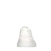 Roberto Cavalli Sneakers Bianco da uomo
