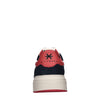 John Richmond Sneakers Multicolour da uomo