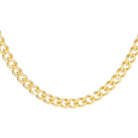 REBECCA GIROCOLLO GROUMETTE DORATO