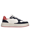 John Richmond Sneakers Multicolour da uomo