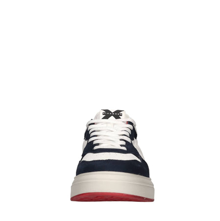 John Richmond Sneakers Multicolour da uomo