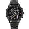 TOMMY HILFIGER Mod. HENRY