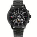 TOMMY HILFIGER Mod. HENRY