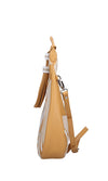 REBELLE Borse... Beige da donna