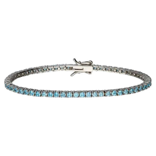 STROILI Mod. 1682565