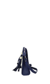 REBELLE Borse... Blu da donna