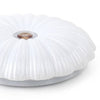 Plafoniera A Led Lampadario Da Soffitto Dimmerabile 3 Colorazione Di Luce C39-3c