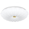 Plafoniera A Led Lampadario Da Soffitto Dimmerabile 3 Colorazione Di Luce C39-3c